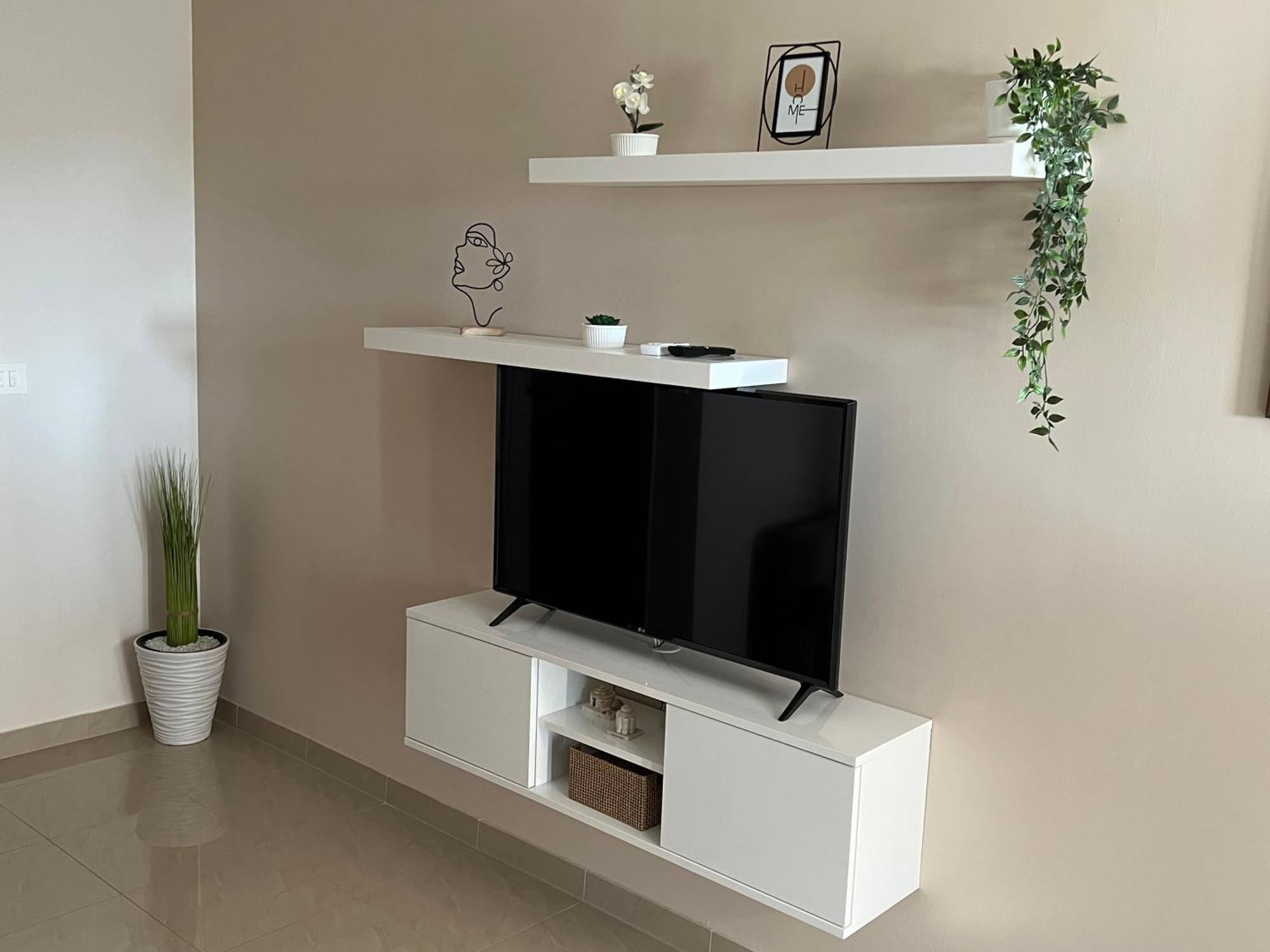 Apartmani Nina I Niko Ugljan Chambre photo